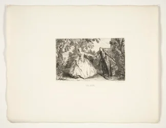 Nicaise