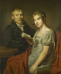 Hendrik Arend van den Brink