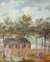 De Champs-Elysées