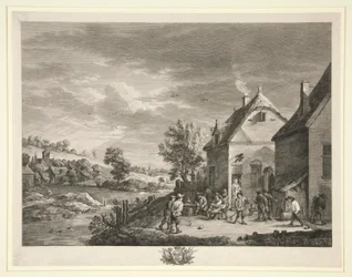Spel van kegels