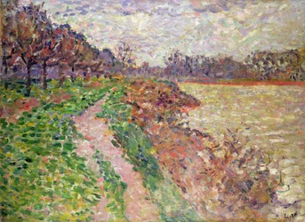 Landschap