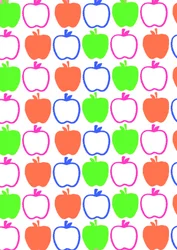 Appels