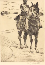 Ruiter II