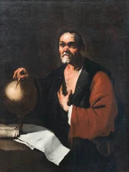 Heraclitus