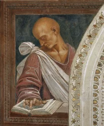Homerus, c. 1500
