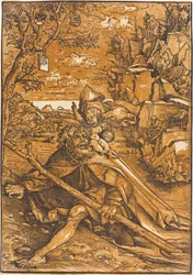 Sint Christoffel