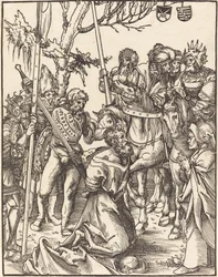Sint Jacobus de Meerdere