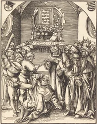 Sint Judas