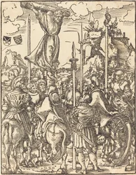 Sint Filippus