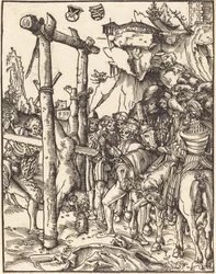 Sint Simon