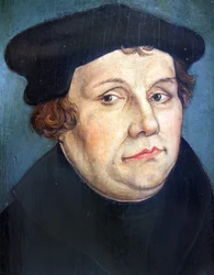 1570 Cranach d.J. Portret Maarten Luther anagoria