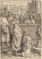 Salomo