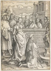 Salomo