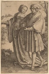 De Promenade