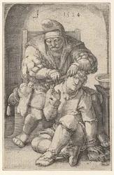 De chirurg
