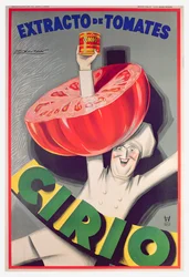 Poster die 
