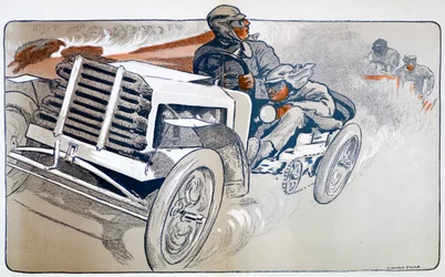 De Gebroeders Farman