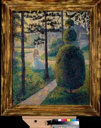 De Fee