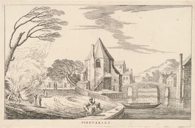 Februarius (Februari)