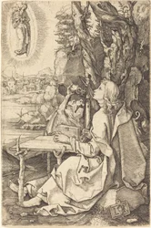 Sint Jan