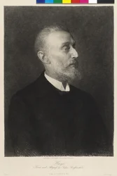 Aartshertog van Oostenrijk Hugo prins en Altgraaf van zalm Reifferscheid