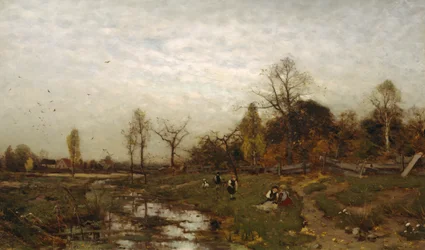 Geen titel geschreven op het dias