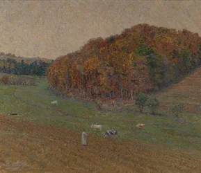 Herfst