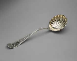 Lepel, c. 1867