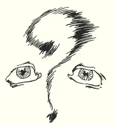 Illustratie voor Het Portret van Dorian Gray door Oscar Wilde (litho)