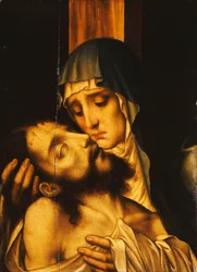 De Pieta