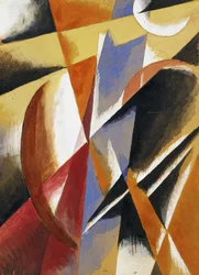 Compositie