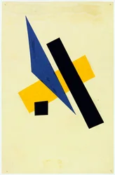 Zonder titel