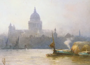 St. Paul