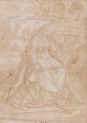 Sint Justine