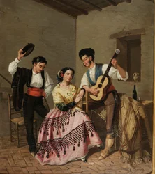 Het couplet
