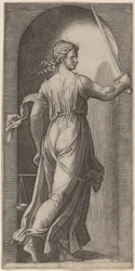 Gerechtigheid