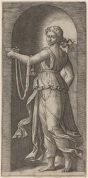 Gematigdheid