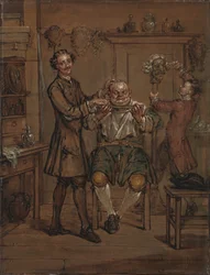 De Barbier