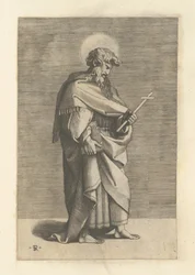 Sint Filippus