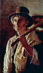 Graver