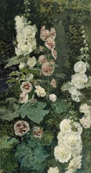 Stokrozen, 1872