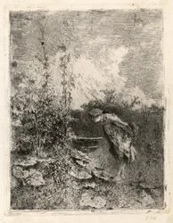 De botanicus