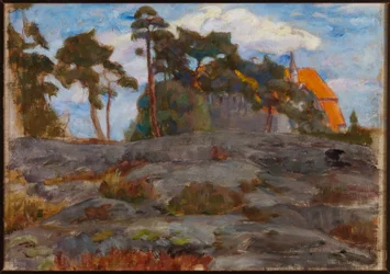 Zonder titel