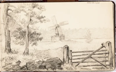 Zonder titel
