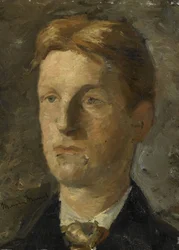 Adriaan Pit (1860-1944). Directeur van het Nederlands Museum voor Geschiedenis en Kunst te Amsterdam