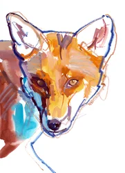 Intelligente ogen, 2021