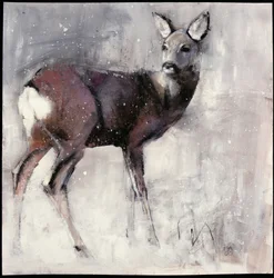 Reegeit, 2000