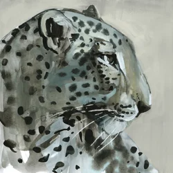 Schaduw, 2015