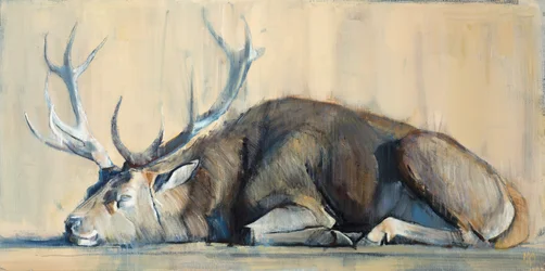 Hert, 2014