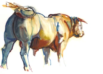 Stand Fast, 2010